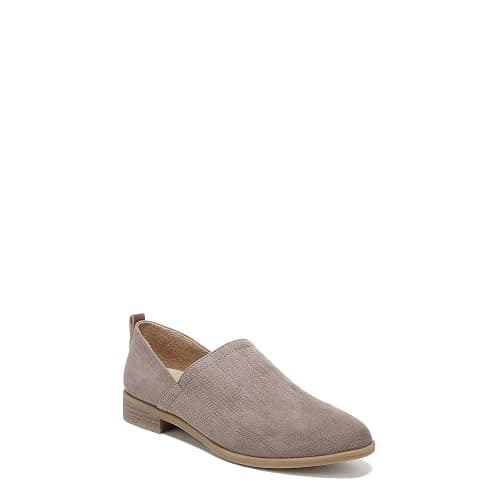 Dr. Scholl's Shoes Womens Ruler - Image 1