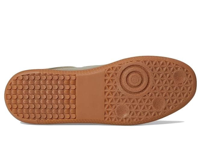 Steve Madden Womens Momentum | Casual Shoes thumbnail 4
