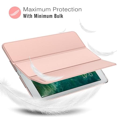 iPad Case 6th Generation thumbnail 8