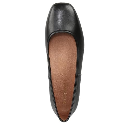 Vionic Women's Orinda Ballet Flat thumbnail 7