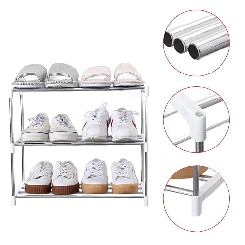 shoe rack thumbnail 5