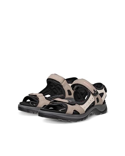 ECCO Women's Yucatan Sport Sandal thumbnail 8