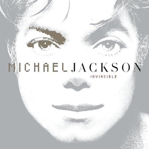 Invincible - Image 1