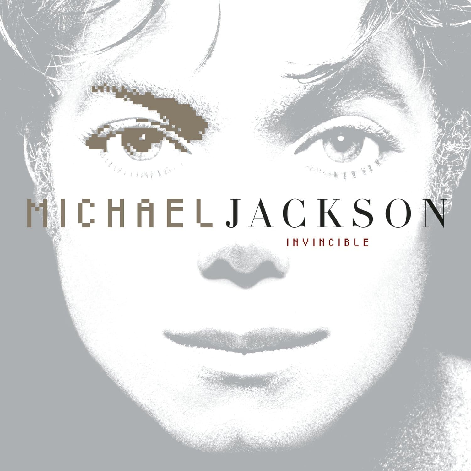 Invincible - Image 1