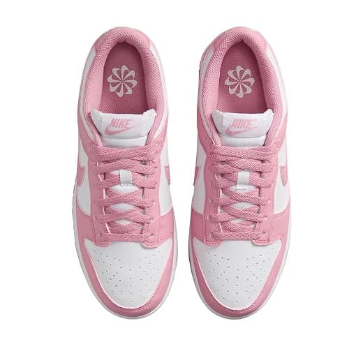 Nike Women's Dunk Low Next Nature Sneaker thumbnail 3