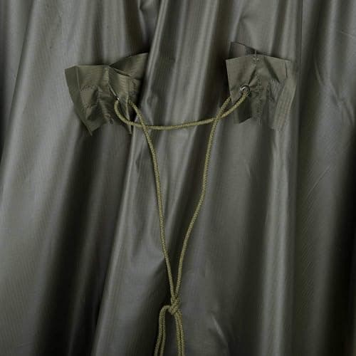 Helikon-Tex US Model Surplus Line Poncho thumbnail 8