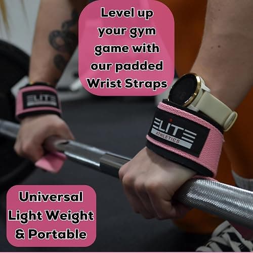 straps and cuffs thumbnail 6