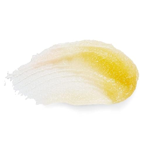 Dr Teal's Shea Sugar Body Scrub, Shea Butter with Almond Oil & Essential Oils, 19 oz (Pack of 3) thumbnail 9