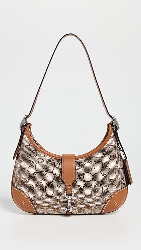 Coach Hamptons Hobo thumbnail 3