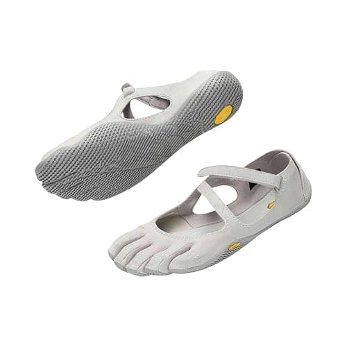 Vibram Women's FiveFingers V-Soul Training Shoe thumbnail 7