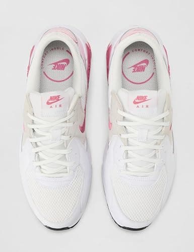 Nike Women's Air Max Excee Shoes thumbnail 5