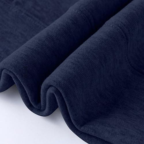 Ceboyel Womens Comfy Oversized Hoodies Trendy Y2K Pullover Tops Vintage Hooded Sweatshirt Sweater Teen Girls Cute Clothes thumbnail 2