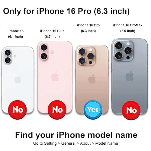 HAOPINSH Wallet Case with Card Holder for iPhone 16 Pro,White Leopard | Back Flip Folio Kickstand ,PU Leather Card Slots Case Wallet for Women Men Girls, Double Magnetic Clasp Shockproof Cover 6.3" thumbnail 2
