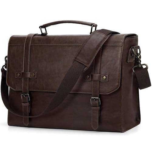 RAINSMORE messenger bag - Image 1