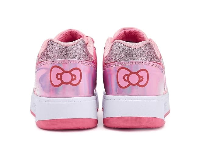 HEELYS Kama HKC (Little Kid/Big Kid) thumbnail 7