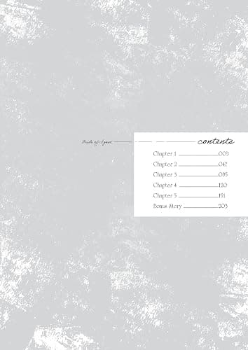 Bride of Ignat, Volume 1 thumbnail 2