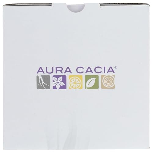 Aura Cacia Lunar Diffuser, 1 Ea thumbnail 5