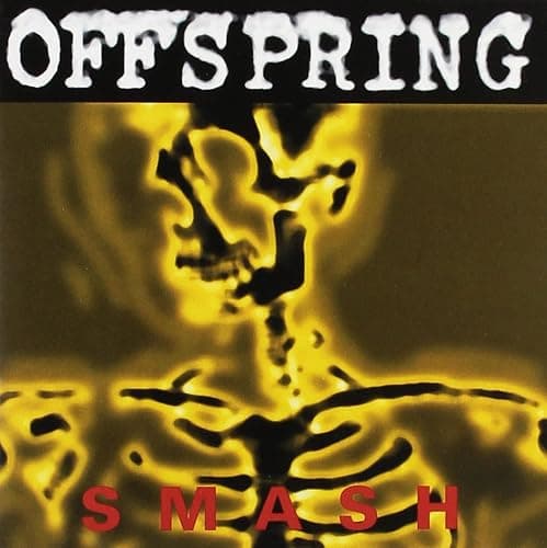 Smash - Image 1