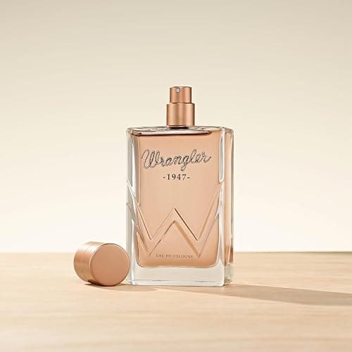 Tru Fragrance Beauty Wrangler 1947 Eau de Cologne, 2.5 fl oz (74 ml) - Wrangler 1947 Cologne thumbnail 2