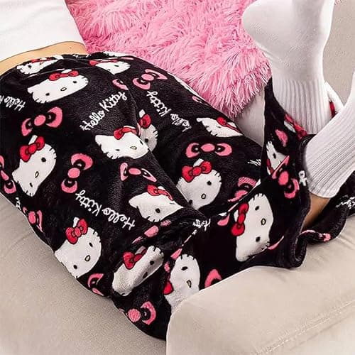 Hello Kitty Hose 13,49 thumbnail 3