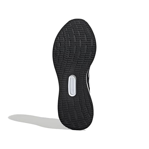 adidas Women's Run Falcon 5 thumbnail 3