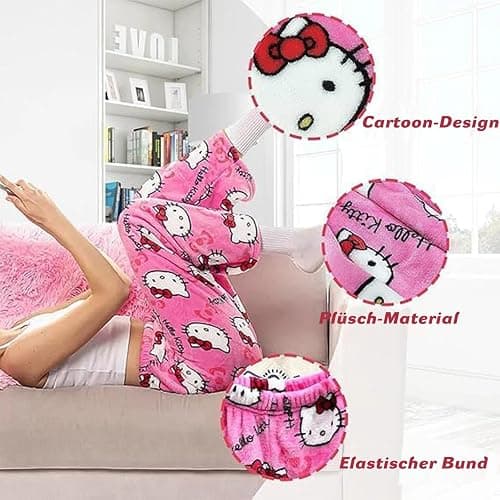 Hello Kitty Hose 13,49 thumbnail 6