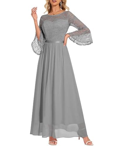 Dress option - Image 1