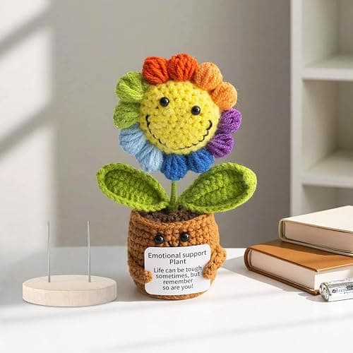 but i don’t regret, I buy flowers for her thumbnail 6