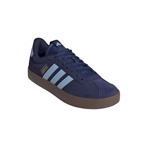 adidas Men's VL Court 3.0 Shoe thumbnail 5