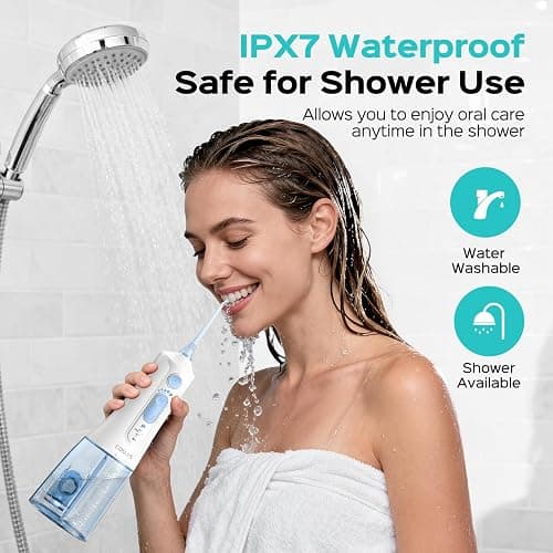 water flosser thumbnail 8