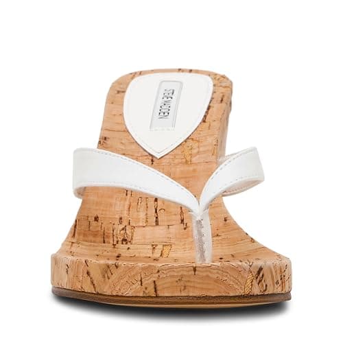 Steve Madden womens Playing thumbnail 2