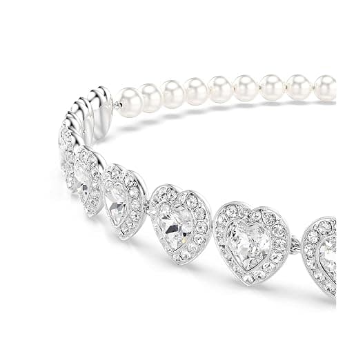 Swarovski Ariana Grande x Collezione thumbnail 4
