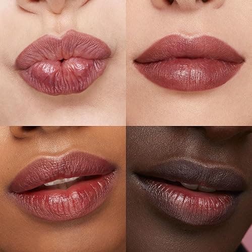 KIKO Milano Long Lasting Colour Lip Marker 109 | Rotulador para labios no-transfer, efecto tatuaje natural de muy larga duración (10 horas) thumbnail 3