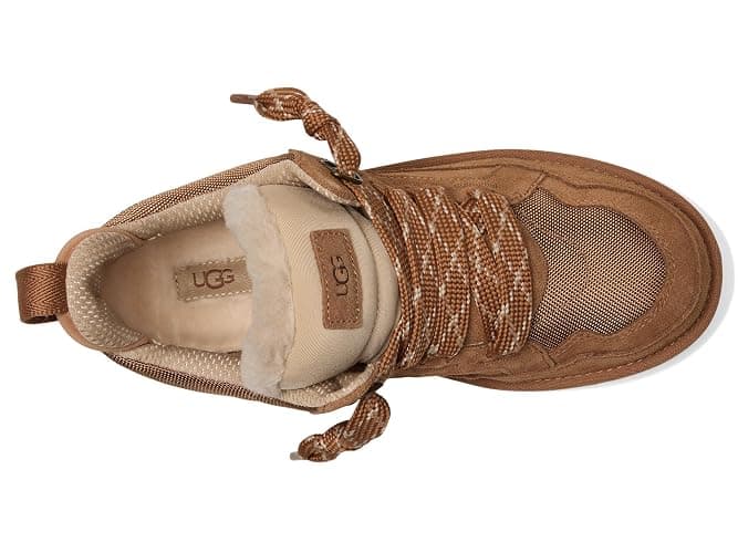 UGG Mens Lowmel thumbnail 2