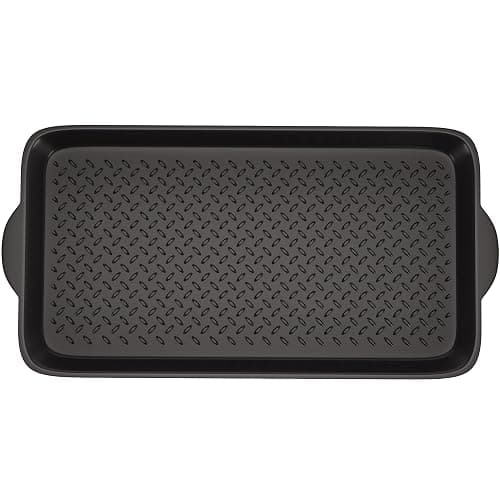 Place Mat - Image 1