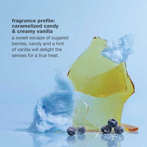 milk_shake Cold Brunette Blue Shampoo for Brunettes with Special Blue Pigments for Light Brown or Dark Blonde Hair SLES and Paraben Free - 10.1 Fl Oz (300 ml) thumbnail 5