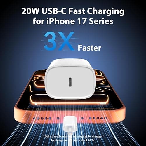 Phone Chargers! thumbnail 2