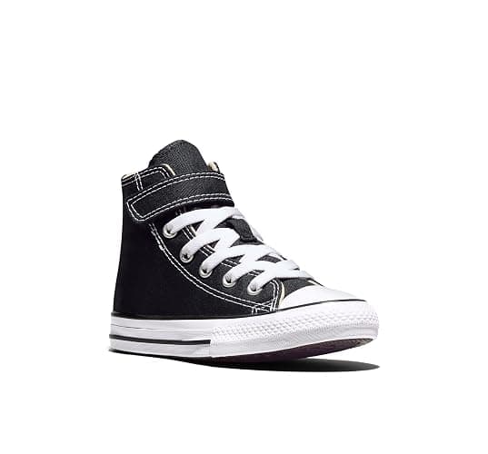 Converse Kids Chuck Taylor® All Star® 1V Easy-On (Little Kid) thumbnail 3