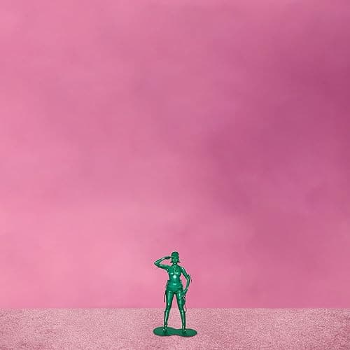 HEARTS SOLD SEPARATELY thumbnail 3