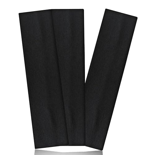 Headband - Image 1