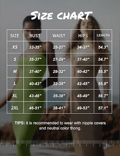 PUMIEY Women's Soft Lounge Long Slip Dress Sexy Sleeveless Backless Bodycon Maxi Dresses for Women thumbnail 4