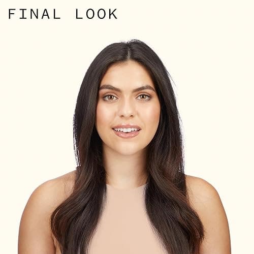 Amika brooklyn bombshell blowout spray thumbnail 6