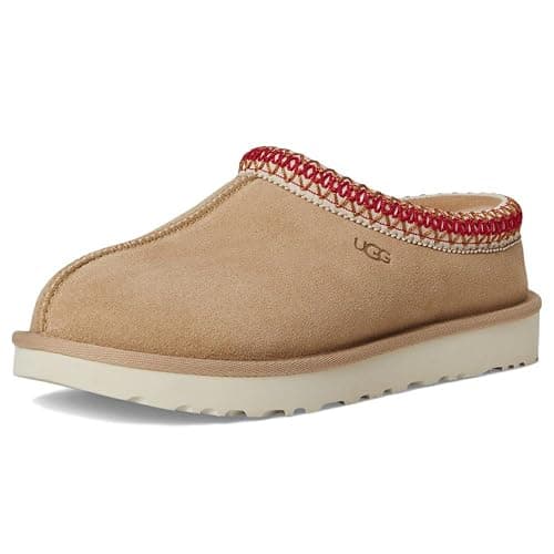 UGG Women's Tasman Ii Slipper - Image 1