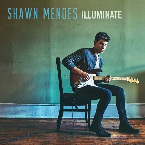 Illuminate - Image 1