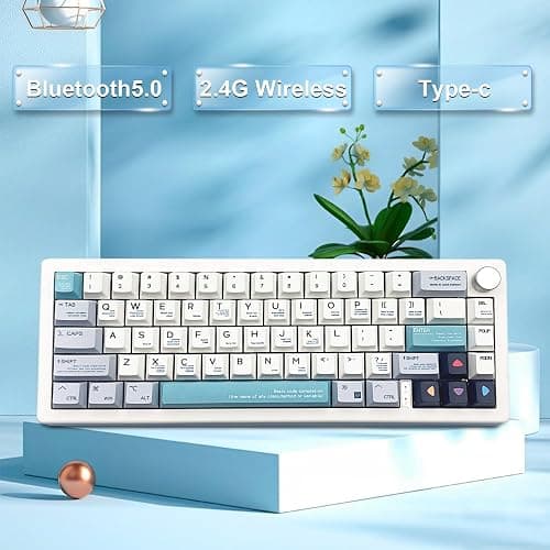 base keyboard ! thumbnail 9