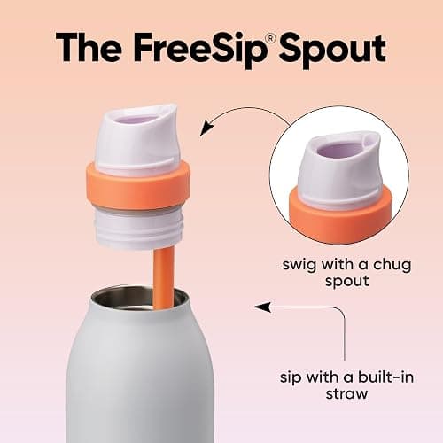 Owala Water Bottle  thumbnail 2