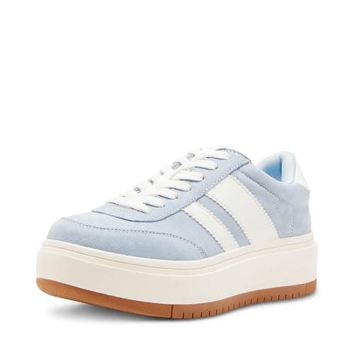 Madden Girl Women's Navida Sneaker - Image 1