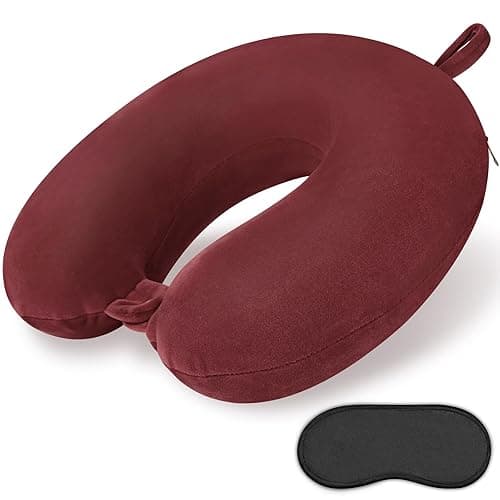 Gosider Neck Pillow