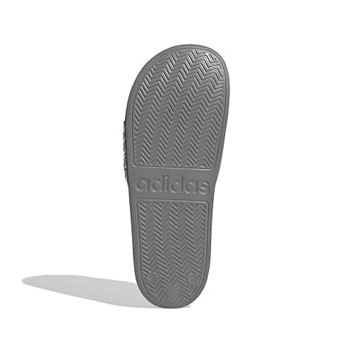 adidas Unisex Adult Adilette Shower Slide thumbnail 4