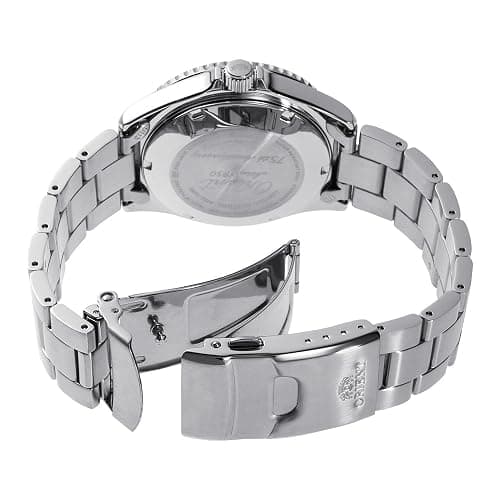 Orient Sports Watch RA-AA0823L thumbnail 2